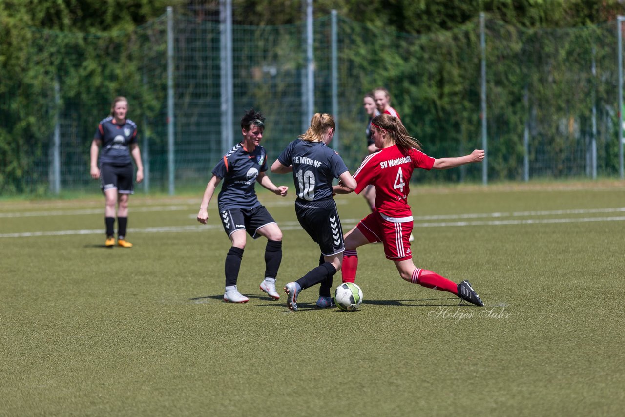 Bild 178 - Final Four
